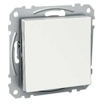 KYTKIN EXXACT 7/16A/IP21 2X UKJ VAL
