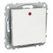 PAINIKE EXXACT 6 VP/16A/IP21 2X UKJ LED VAL