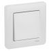 KYTKIN EXXACT 6/16A/IP44 2X UPJ VAL
