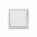 KYTKIN ENSTO INTRO 6/10AX/250V/IP44 UPJ 0X VAL