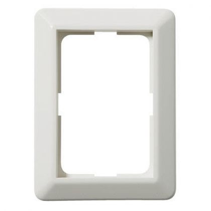 PEITELEVY ELKO RS16 1OS/IP20/115MM VAL