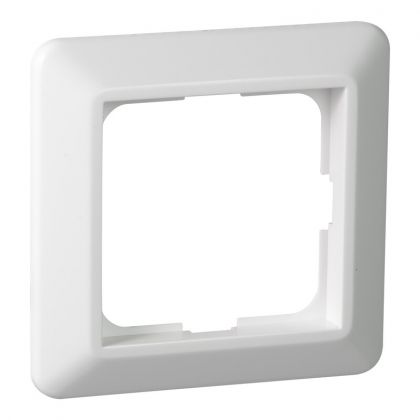 PEITELEVY ELKO RS16 1OS/IP20/84MM VAL
