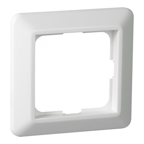 PEITELEVY ELKO RS16 1OS/IP20/84MM VAL