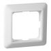 PEITELEVY ELKO RS16 1OS/IP20/84MM VAL