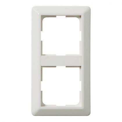 PEITELEVY ELKO RS16 2OS/IP20/84MM VAL