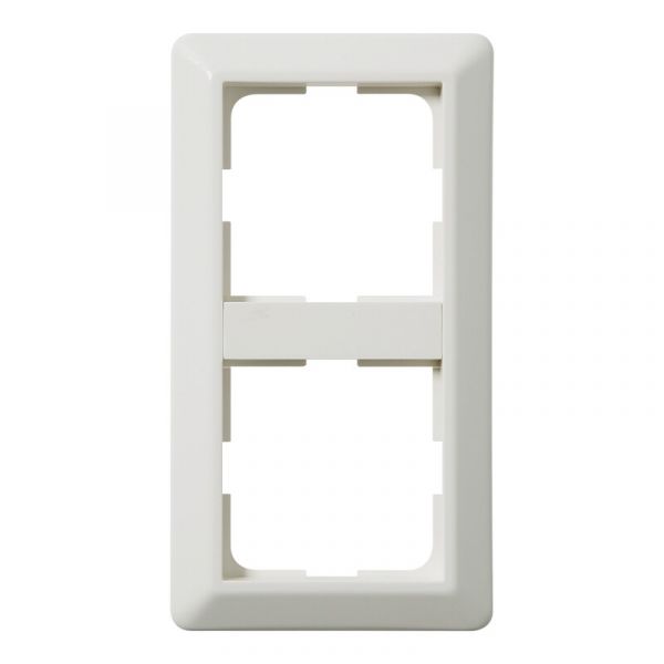 PEITELEVY ELKO RS16 2OS/IP20/84MM VAL
