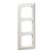 PEITELEVY ELKO RS16 3OS/IP20/84MM VAL