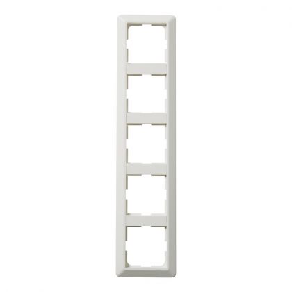 PEITELEVY ELKO RS16 5OS/IP20/84MM VAL
