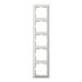 PEITELEVY ELKO RS16 5OS/IP20/84MM VAL