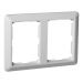 PEITELEVY ELKO RS16 2OS/IP20/115MM VAL