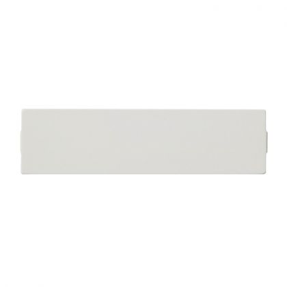 SOVITIN ELKO 1-OS 115MM PEITELEVYIHIN VAL
