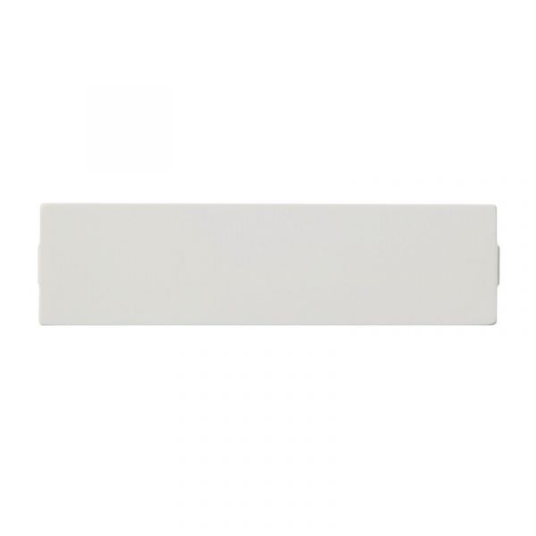 SOVITIN ELKO 1-OS 115MM PEITELEVYIHIN VAL