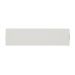 SOVITIN ELKO 1-OS 115MM PEITELEVYIHIN VAL
