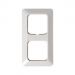 PEITELEVY JUSSI 2OS/IP21/85MM VAL