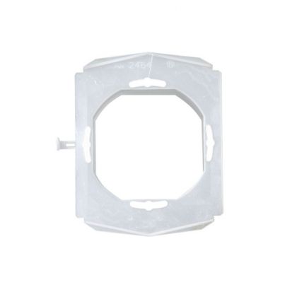 TIIVISTE IMPRESSIVO IP44 100MM PEITELEVYYN
