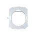 TIIVISTE IMPRESSIVO IP44 100MM PEITELEVYYN