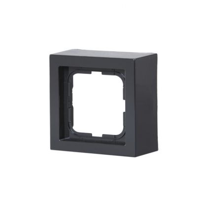 PINTAKEHYS IMPRESSIVO 1OS/IP44 40/85MM ANT