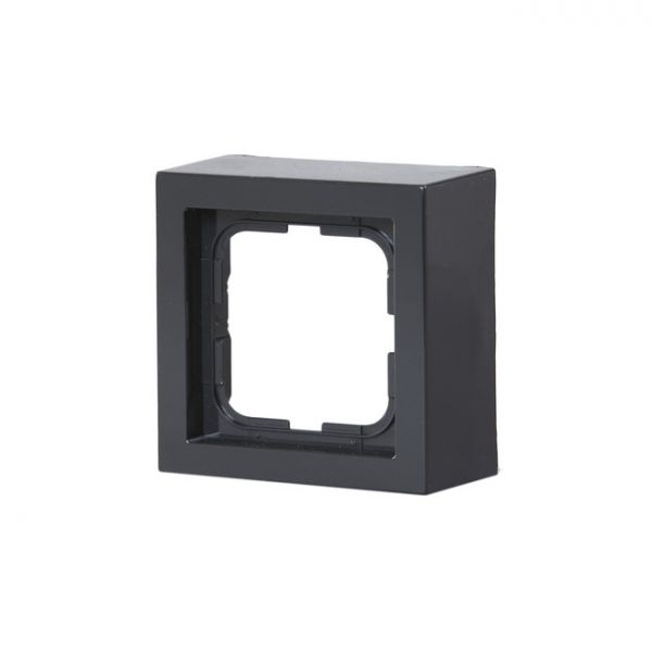 PINTAKEHYS IMPRESSIVO 1OS/IP44 40/85MM ANT