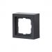 PINTAKEHYS IMPRESSIVO 1OS/IP44 40/85MM ANT