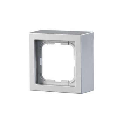 PINTAKEHYS IMPRESSIVO 1OS/IP44 40/85MM ALU