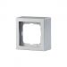 PINTAKEHYS IMPRESSIVO 1OS/IP44 40/85MM ALU