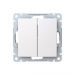 PAINIKE SAGA 5/10A/250V/IP21 URJ 2X