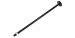 PAINIKETARVIKE ABB KA1-8046