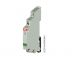 MERKKIVALO LED E210 E219-D 115-250VAC VIH