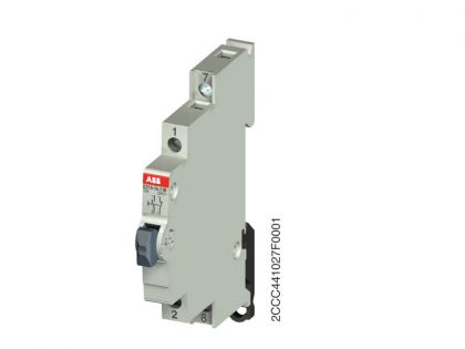 ASKELPAINIKE E210 E215-16-11B