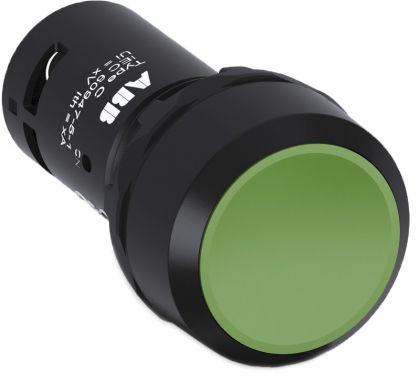 TASOPAINIKE COMPACT CP110G-10