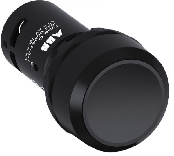 TASOPAINIKE COMPACT CP110B-10