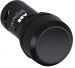 TASOPAINIKE COMPACT CP110B-10