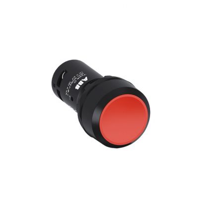 TASOPAINIKE COMPACT CP110R-11