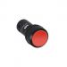 TASOPAINIKE COMPACT CP110R-11