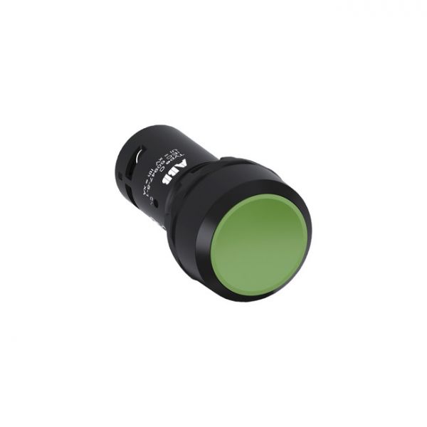 TASOPAINIKE COMPACT CP110G-11