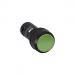 TASOPAINIKE COMPACT CP110G-11