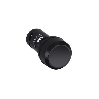 TASOPAINIKE COMPACT CP110B-11