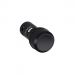 TASOPAINIKE COMPACT CP110B-11
