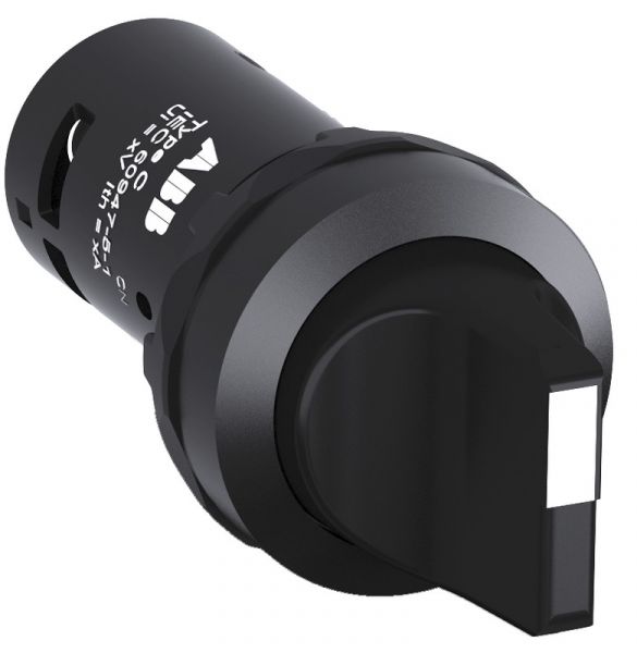 VALINTAKYTKIN COMPACT C2SS110B-10 MU 2-AS EI-PAL 1s