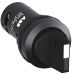 VALINTAKYTKIN COMPACT C2SS110B-10 MU 2-AS EI-PAL 1s
