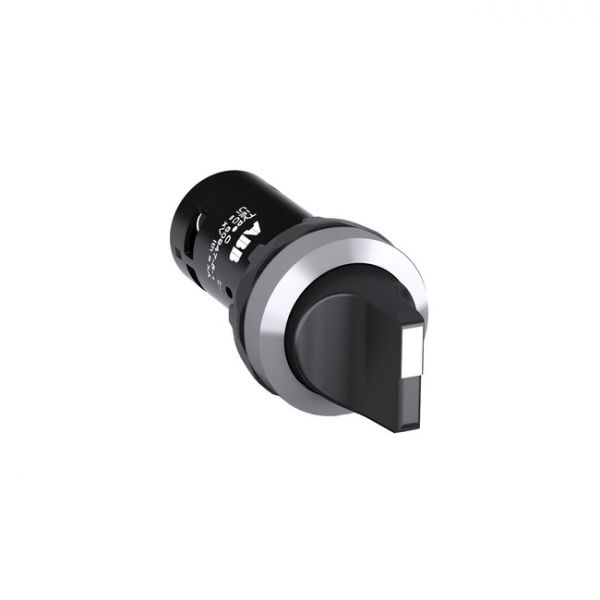VALINTAKYTKIN COMPACT C2SS110B-11