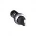 VALINTAKYTKIN COMPACT C2SS110B-11