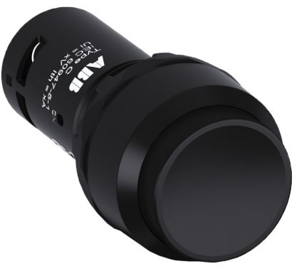 ULKONEVA PAINIKE COMPACT CP3310B-02 MUSTA. VALK 0. 2A K