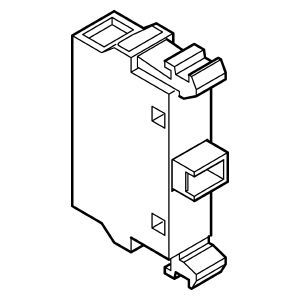 KOSKETINELEMENTTI MODULAR MCB-10