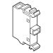 KOSKETINELEMENTTI MODULAR MCB-10