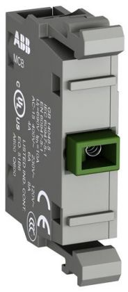 KOSKETINELEMENTTI MODULAR MCB-01