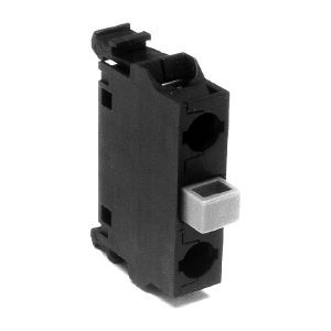 KOSKETINELEMENTTI MODULAR MCB-10B