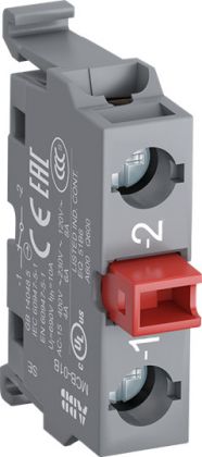 KOSKETINELEMENTTI MODULAR MCB-01B