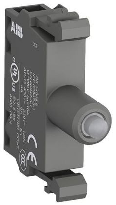 MERKKIVALORUNKO LED MODULAR MLBL-01W