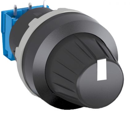 POTENTIOMETRI MODULAR MT-110B